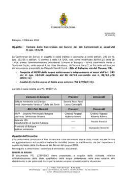 Verbale 140204 MM_def