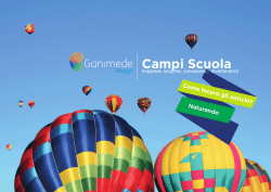 campo scuolaOK.indd