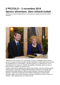 Download (PDF, 316KB)