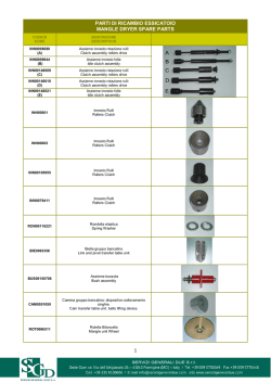Catalogo pdf