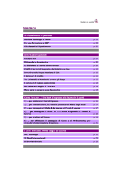 GUIDA SRS a a  1415 vers 140728 - Universit&agrave; degli Studi di Trento