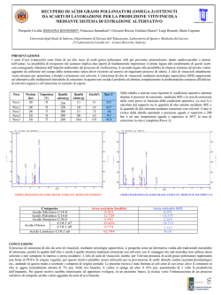 Presentazione di PowerPoint