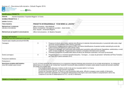 Allegato2-AoCrema-Sezione n2_Schede progetto 2014