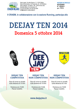 deejay ten 2014 deejay ten 2014 ejay ten 2014 ejay ten 2014