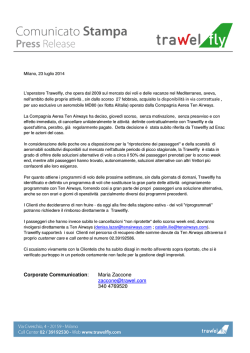 2 News 84 - comunicato_cancellazione_voli_ten