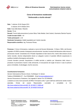 Antincendio rischio elevato[file]