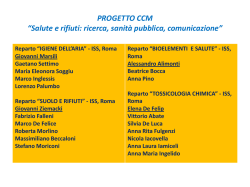 PUBBLICA E COMUNICAZIONE [PDF