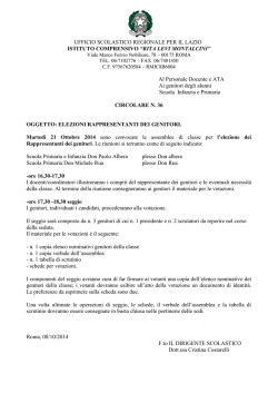 circolare - icvianobiliore.com