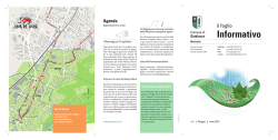 Scarica il pdf - Comune di Giubiasco
