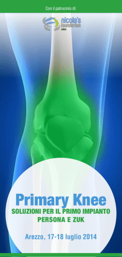 clicca qui - EsforaxItalia