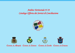 catalogo operatori-economici