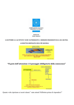 aimcsezpisa_Virgy - Associazione Didattica Mentalista