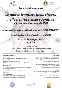 Corso tES Locandina.ai