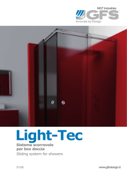 Light-Tec