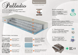 Scarica scheda tecnica