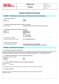 123 kB 24 07 14 ECSTRA_S_IT_6
