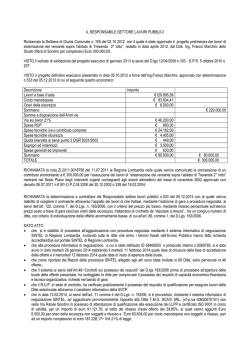 Det127PDF - Comune di Teglio