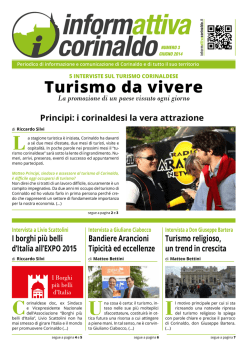 formato pdf - Informattiva Corinaldo
