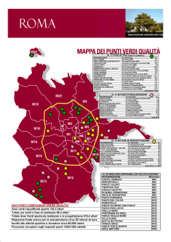 4-MAPPA RIEPILOGATIVA ASS PVQ