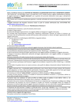 Scarica pdf - ATO Toscana Sud