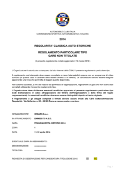 R.P.G. approvato (Pdf, 425 Kb)