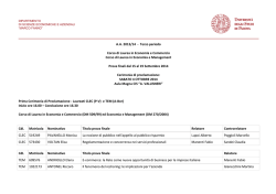 Decreto cerimonia sab4 CLEC+TEM