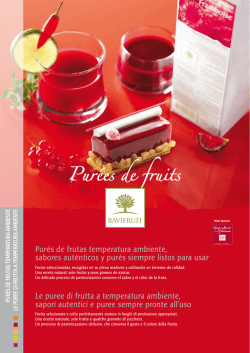 Descarga el folleto en PDF.