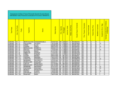 2 fascia infanzia provv. 2014-17