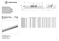 ENTERIO 1LP(286 822)V 13