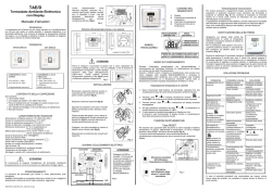 MI 070325_REV09_ITA_GB_0410