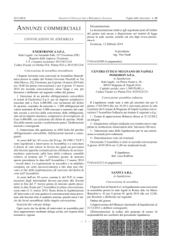 Download (PDF, 124KB)