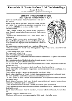 foglietto parrocchiale giu 8-15