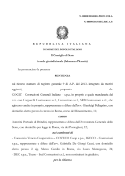 Cons St ad plen 8-2014