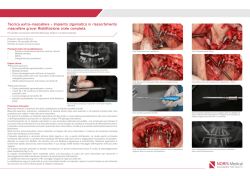 Open PDF - Noris Medical