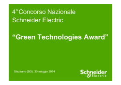 PDF, 575 KB - Schneider Electric