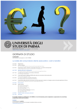 Scarica documento in allegato