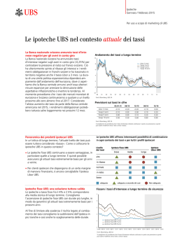Scaricare intera pubblicazione