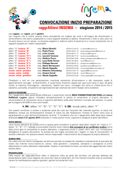 convocazione-2014-2015