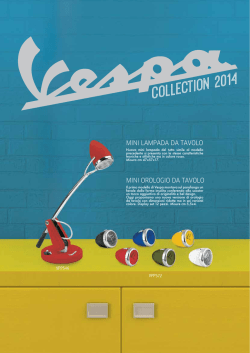 collection 2014