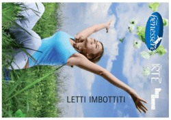 Rimar e RTE_Layout 1