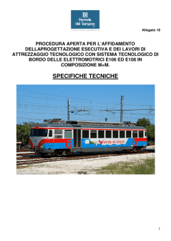 all_10 specifiche tecniche