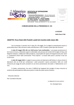 335-UDA-Prodotti-e-piatti-del-vicentino-della-classe