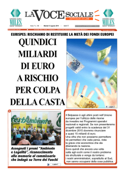 pag_1_RIVISTA:Layout 1.qxd