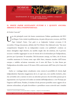 Scaricare il testo completo in formato PDF