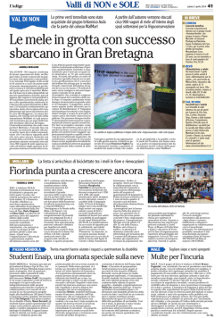 20140405_A_pl_taio_fiorinda punta a crescere ancora