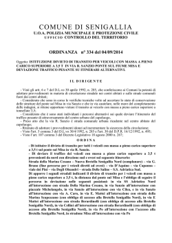 Lavori ponte via Sanzio-Ordinanza (Pdf-142 kb)