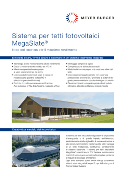 FS MegaSlate 185 135 it (, 543.2Kb)