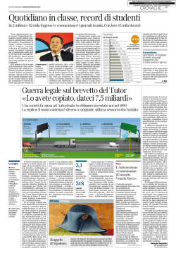 CORRIEREFC_NAZIONALE_WEB(2014_10_30)