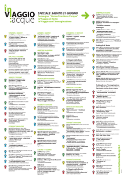 FLE FOLDER A3 NEW Esec.indd