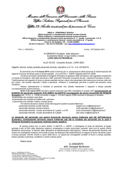 Circolare-Part-time-2014